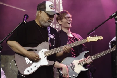 bildergalerie image 16