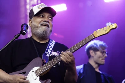 bildergalerie image 17