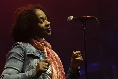 bildergalerie image 18