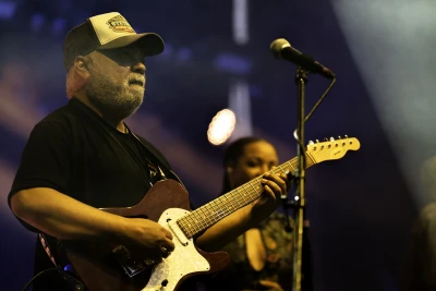 bildergalerie image 19