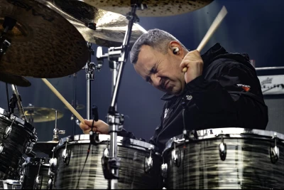 bildergalerie image 22