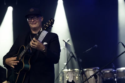 bildergalerie image 23