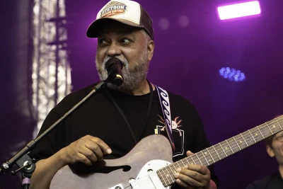 bildergalerie image 24