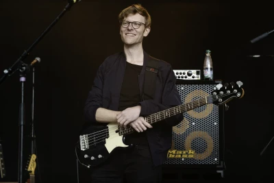 bildergalerie image 25