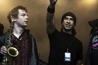 bildergalerie image 26