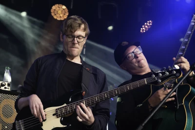 bildergalerie image 27