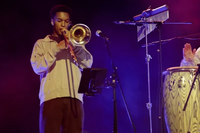 bildergalerie image 28