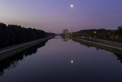 bildergalerie image 3