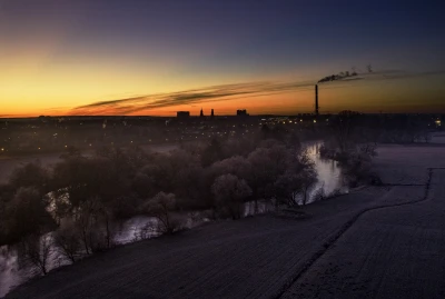 bildergalerie image 1