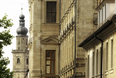 bildergalerie image 6