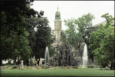 bildergalerie image 8