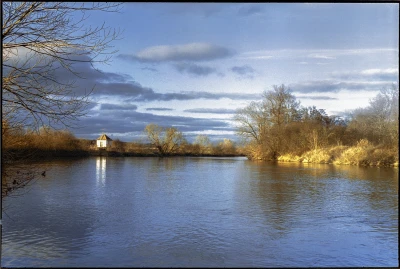 bildergalerie image 2