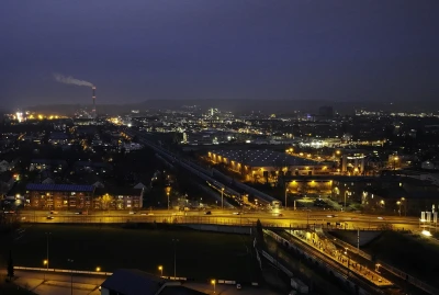 bildergalerie image 10