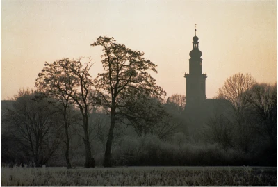 bildergalerie image 11