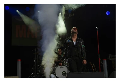 bildergalerie image 1