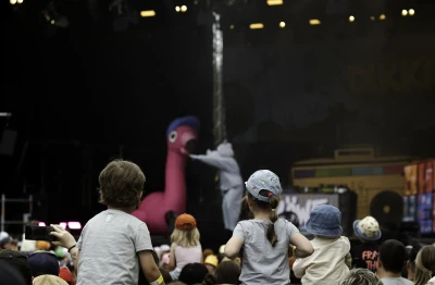 bildergalerie image 2