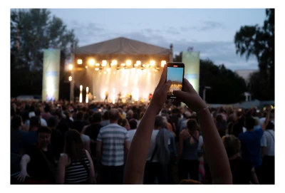 bildergalerie image 3