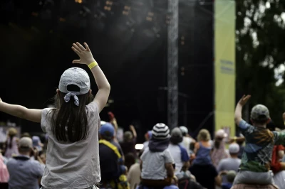 bildergalerie image 4