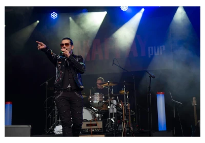 bildergalerie image 5