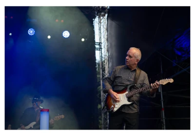 bildergalerie image 6