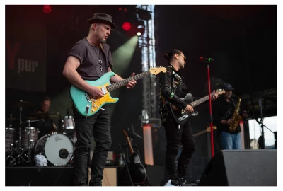 bildergalerie image 7