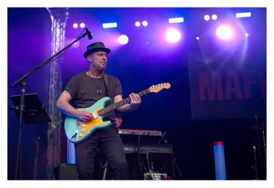 bildergalerie image 8