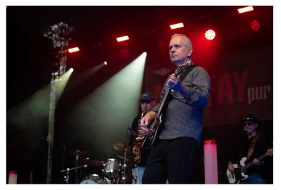 bildergalerie image 9