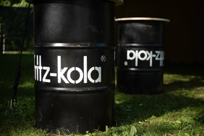 bildergalerie image 10