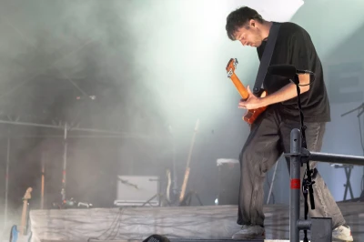 bildergalerie image 11