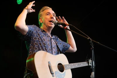 bildergalerie image 12