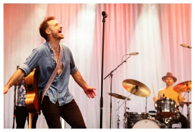 bildergalerie image 13