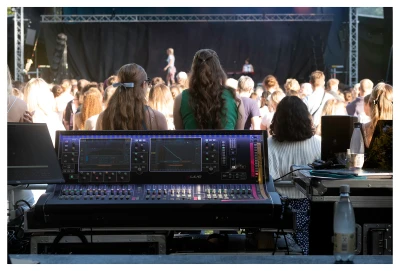 bildergalerie image 14