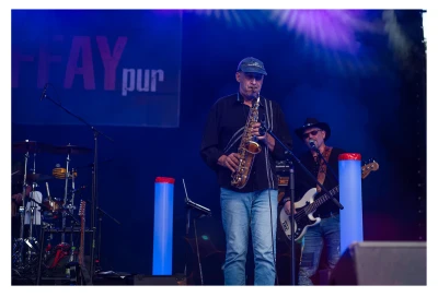 bildergalerie image 15