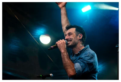 bildergalerie image 16