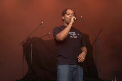 bildergalerie image 17