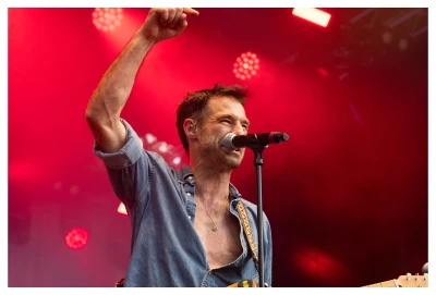 bildergalerie image 18