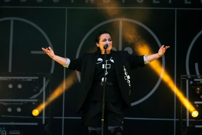 bildergalerie image 19