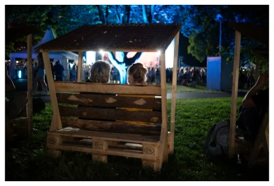 bildergalerie image 20