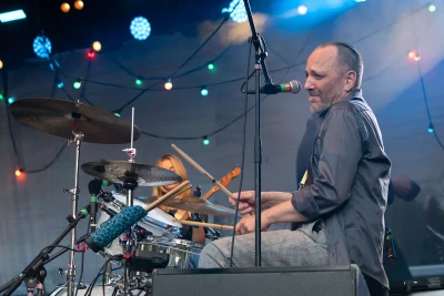 bildergalerie image 21