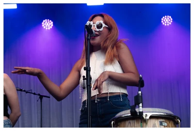 bildergalerie image 22