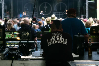 bildergalerie image 23