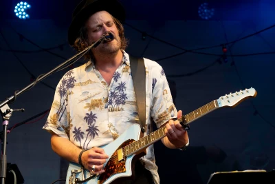 bildergalerie image 24