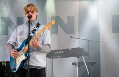 bildergalerie image 25