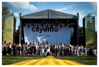 bildergalerie image 26