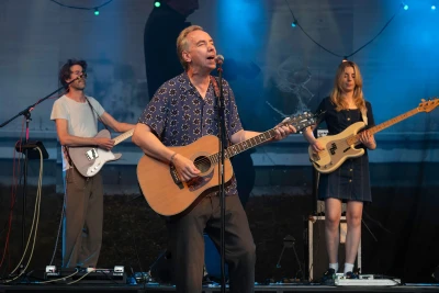 bildergalerie image 27