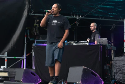 bildergalerie image 28