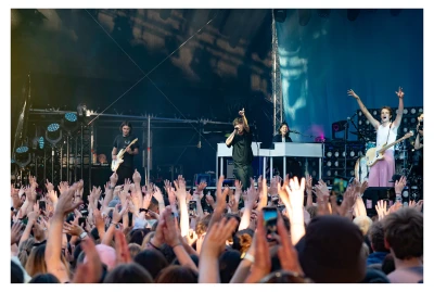 bildergalerie image 29