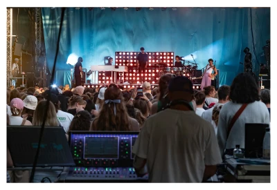 bildergalerie image 30