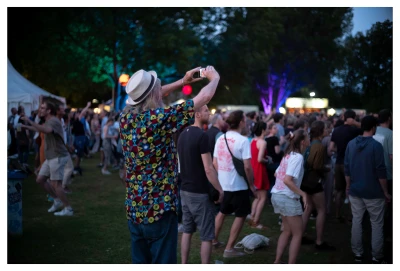 bildergalerie image 31