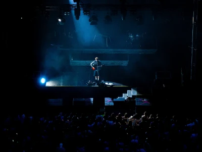 bildergalerie image 32